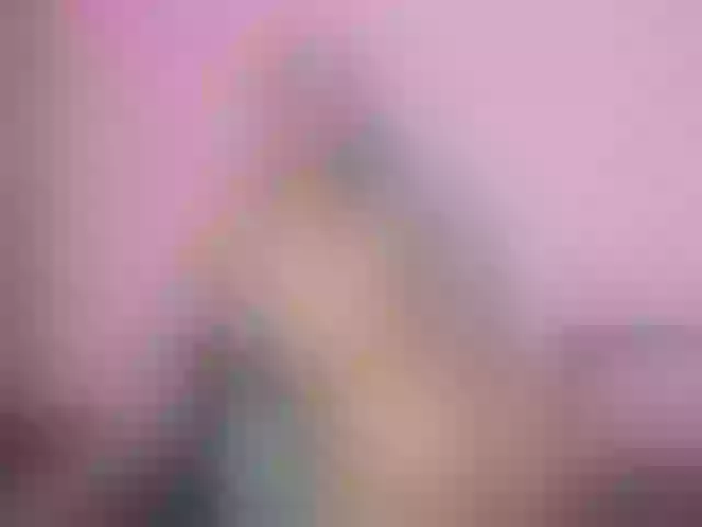 Live sex webcam photo for Scarlett- #277740681