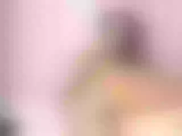 Live sex webcam photo for Scarlett- #277794724