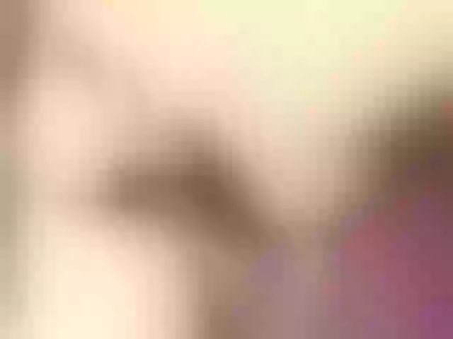 Live sex webcam photo for Scarlett- #277796622
