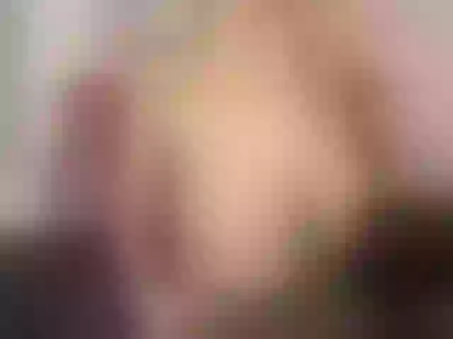 Live sex webcam photo for Scarlett- #277821368