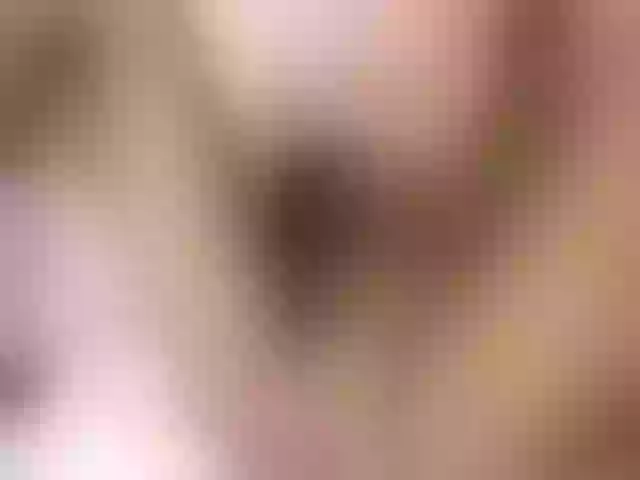 Live sex webcam photo for Scarlett- #277834312