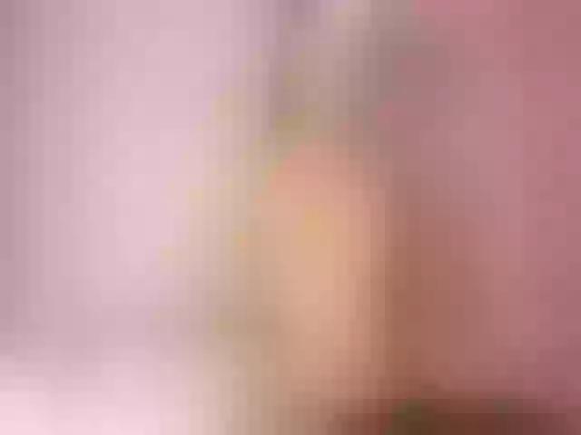 Live sex webcam photo for Scarlett- #277847330