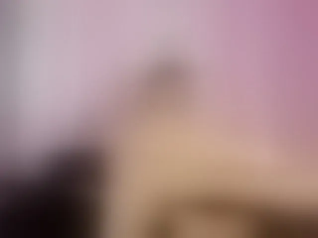 Live sex webcam photo for Scarlett- #277891789