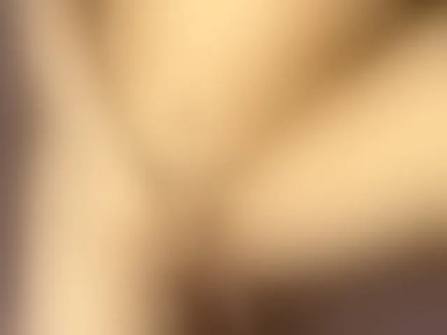 Live sex webcam photo for Scarlett- #277898593