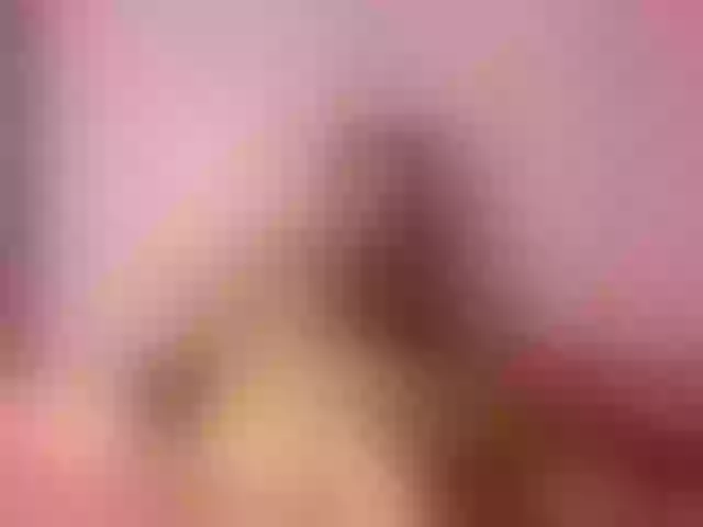 Live sex webcam photo for Scarlett- #277936930