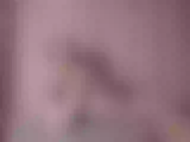 Live sex webcam photo for Scarlett- #277955421