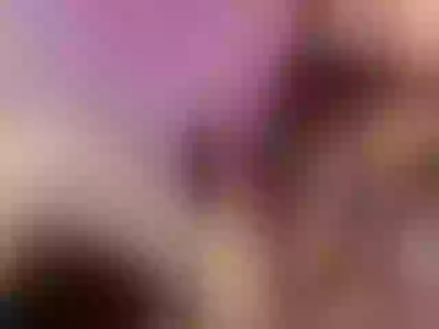 Live sex webcam photo for Scarlett- #277982458