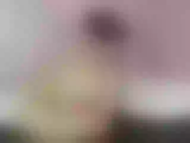 Live sex webcam photo for Scarlett- #278001469