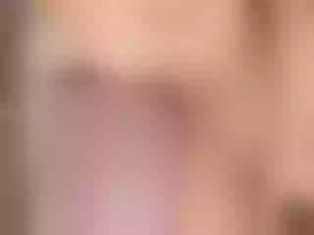 Live sex webcam photo for Scarlett- #278008349