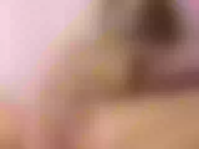 Live sex webcam photo for Scarlett- #278053087