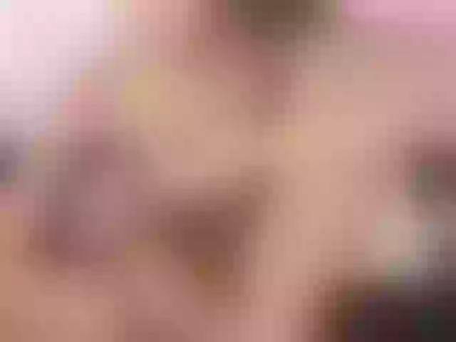 Live sex webcam photo for Scarlett- #278073253