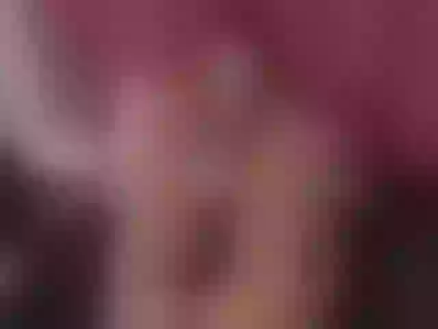 Live sex webcam photo for Scarlett- #278080168