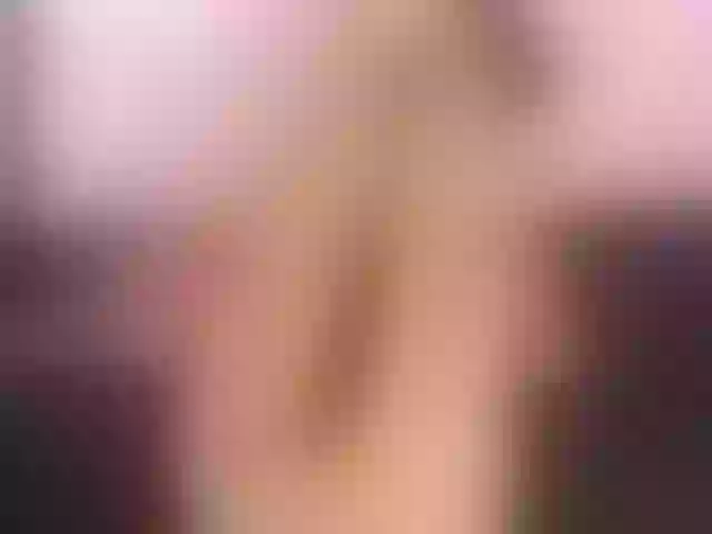 Live sex webcam photo for Scarlett- #278091544