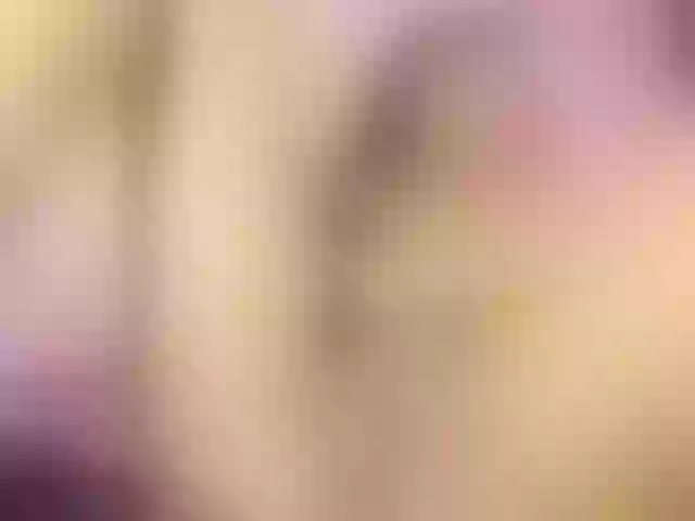 Live sex webcam photo for Scarlett- #278099906