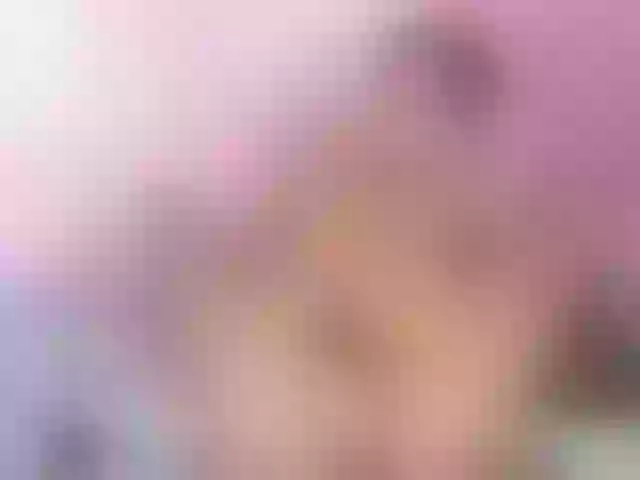 Live sex webcam photo for Scarlett- #278112116