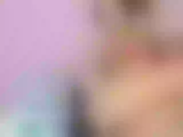 Live sex webcam photo for Scarlett- #278125793