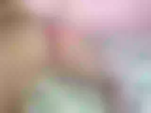 Live sex webcam photo for Scarlett- #278137217