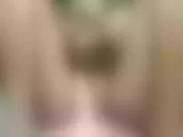 Live sex webcam photo for Scarlett- #278150781