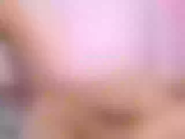 Live sex webcam photo for Scarlett- #278157405