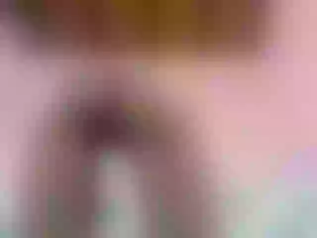 Live sex webcam photo for Scarlett- #278168362