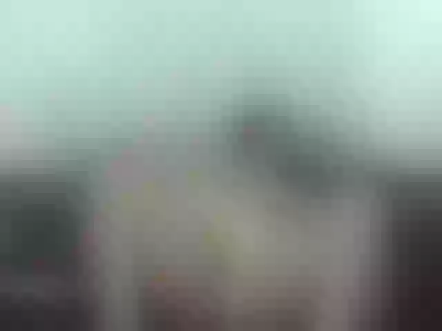 Live sex webcam photo for Scarlett-Fox #290963437