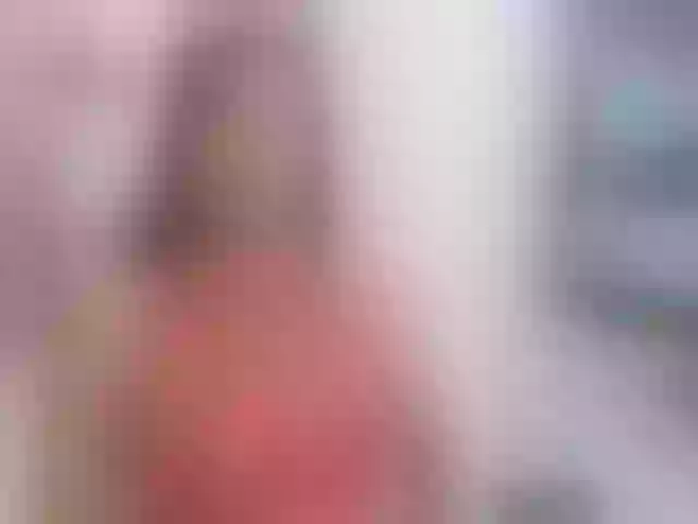Live sex webcam photo for Scarlett-Fox #291579864
