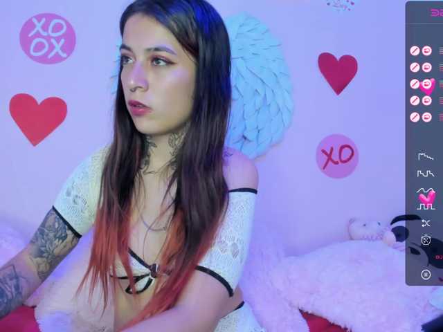 Live sex webcam photo for Scarlett-coxxx #277321609