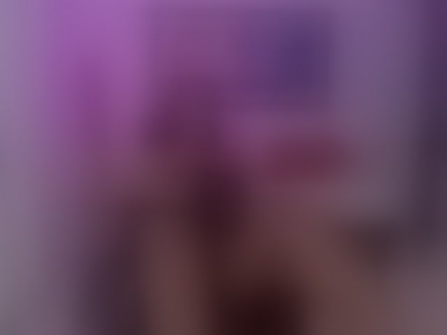 Live sex webcam photo for Scarlett19 #293616608
