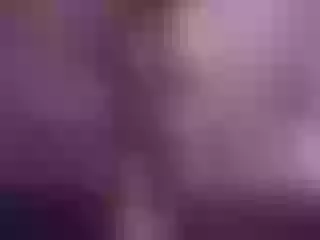 Live sex webcam photo for Scarlett8 #167247400
