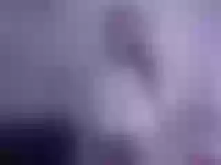 Live sex webcam photo for Scarlett8 #167273311