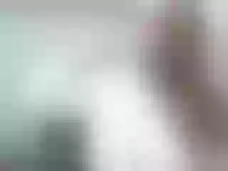 Live sex webcam photo for Scarlett8 #167934433