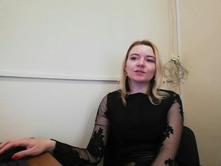 Live sex webcam photo for Scarlett8 #229613369