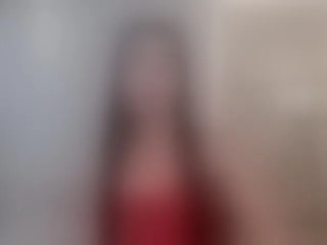 Live sex webcam photo for ScarlettBlaze #292095638