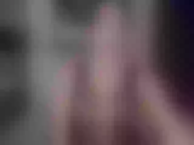 Live sex webcam photo for ScarlettBlaze #292135657