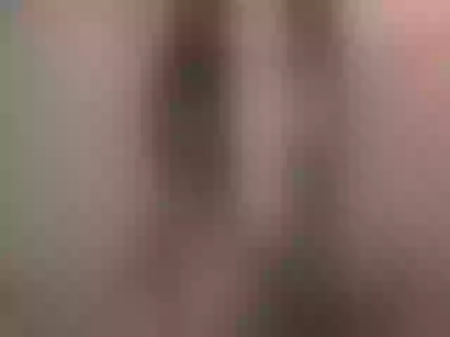Live sex webcam photo for ScarlettBlaze #292162353