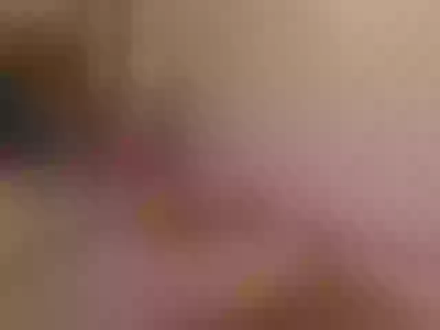 Live sex webcam photo for ScarlettBlaze #292184743