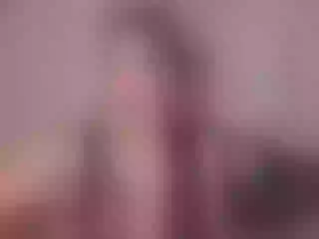 Live sex webcam photo for ScarlettBlaze #292195235
