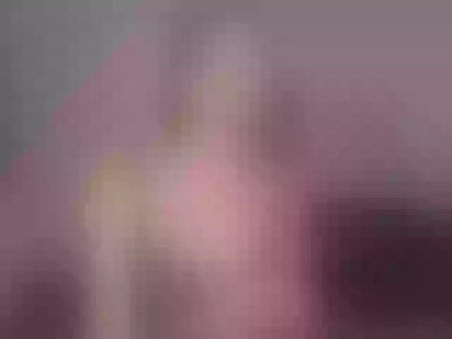 Live sex webcam photo for ScarlettBlaze #292220855