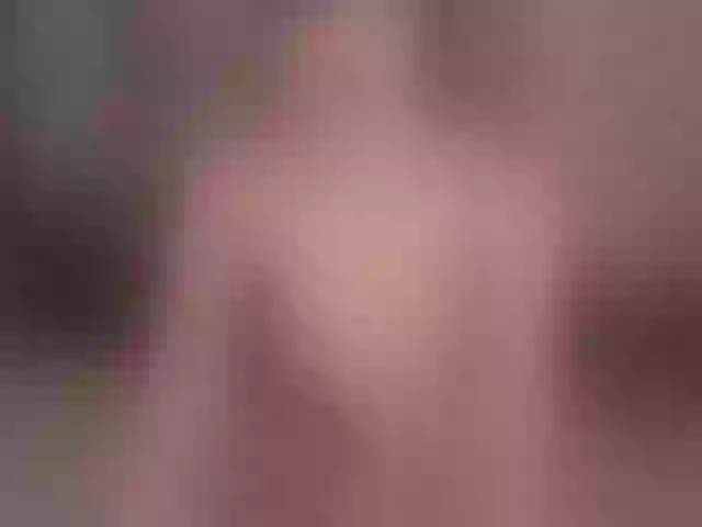 Live sex webcam photo for ScarlettBlaze #292230271