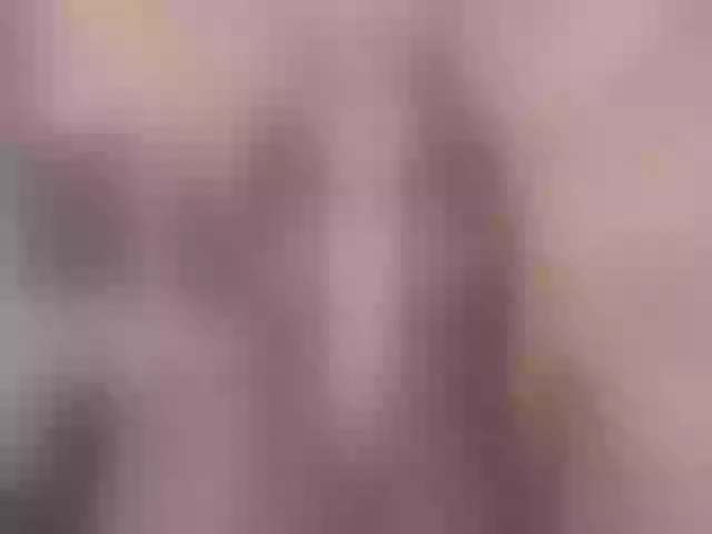 Live sex webcam photo for ScarlettBlaze #292249591