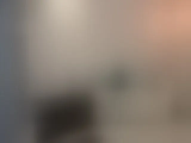 Live sex webcam photo for ScarlettBlaze #292261405