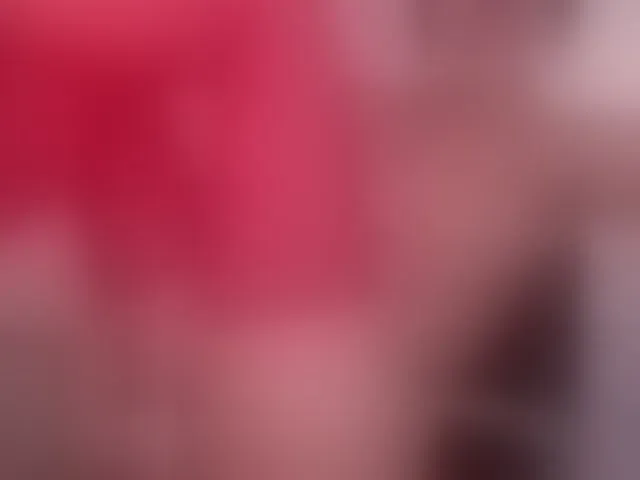 Live sex webcam photo for ScarlettBlaze #292370628