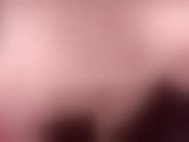 Live sex webcam photo for ScarlettBlaze #292376038