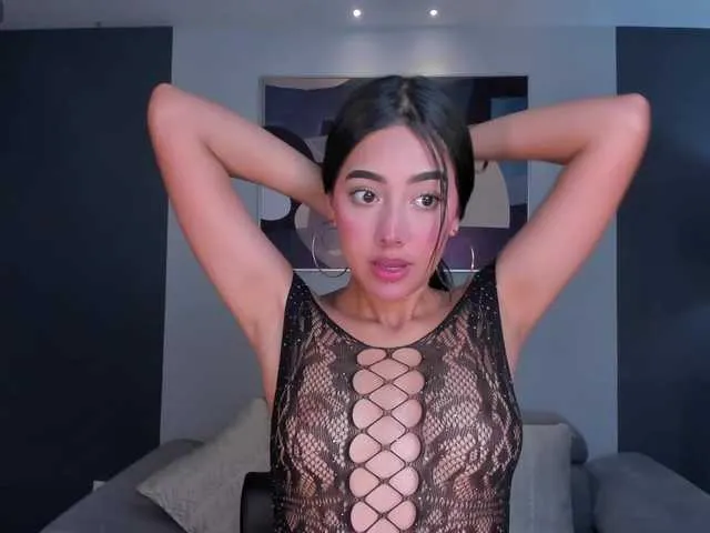 Live sex webcam photo for ScarlettBlaze #292382628
