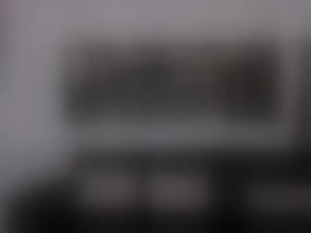 Live sex webcam photo for ScarlettBlaze #292403546