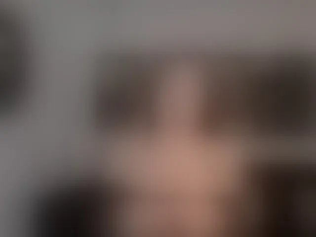 Live sex webcam photo for ScarlettBlaze #292422825