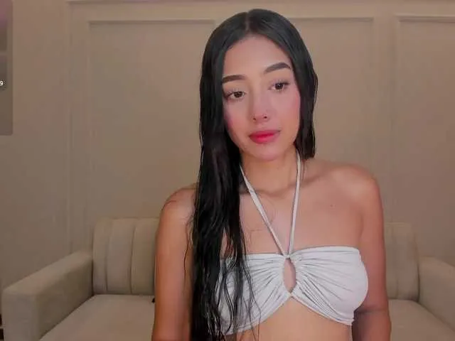 Live sex webcam photo for ScarlettBlaze #292446996