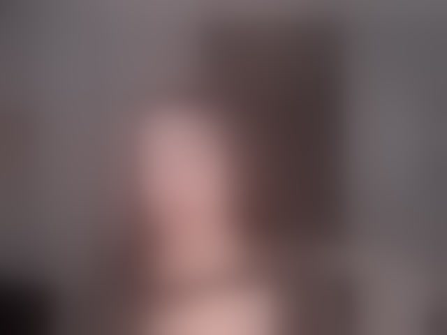 Live sex webcam photo for ScarlettBlaze #292526492