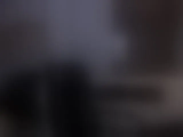 Live sex webcam photo for ScarlettBlaze #292553707