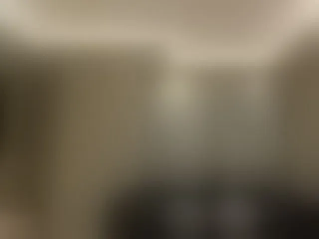 Live sex webcam photo for ScarlettBlaze #292560151